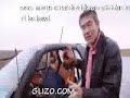 Really awesome. smart car crash Really awesome. smart car crash