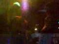Sarah & Bubu Dancing!!
