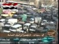 يحدث في رمضان - 12