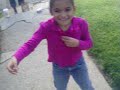 snap-dance-by-cc-my-lil-sis.html