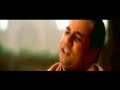 Pakistan Army ~ A tribute Song
