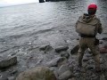 ?????????2 ?????????2