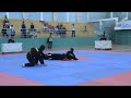 vocotruyen - doi luyen TK-TK 2 vocotruyen - doi luyen TK-TK 2