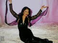 teledysk, klip, Selena,- Is It The Beat?