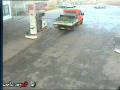 videos de Ab durch die Hecke....Ein Iveco macht sich Selbstständig