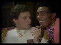 hank-and-peggy-messing-around.html