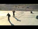 Rollerblading DVD
