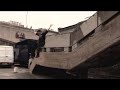 Parkour Tutorial - Lazy Vault Parkour Tutorial - Lazy Vault