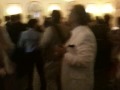 miami gypsy wedding & gypsy fight
