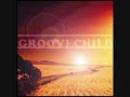 Groovechild- Heather Groovechild- Heather