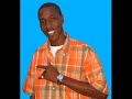 Tony Matterhorn - Nuh Friend (Eighty Five Riddim) Tony Matterhorn - Nuh Friend (Eighty Five Riddim)