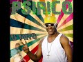 PSIRICO - CHUPETA STÚDIO