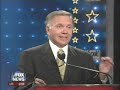 re-ron-paul-gop-debate-in-florida-on-12408-msnbc.html