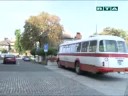 RTA - Minuty regionu: Ostrava (4.9.2008)