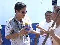 La Cocada mas grande del mundo Tecolutla 1aP.Erwin Hernandez