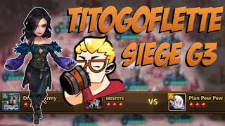 youtube動画IDbSnzcJEn4yE