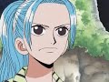 One Piece 73 1/3 sub español One Piece 73 1/3 sub español