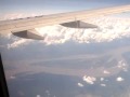 sobrevoando a amazonia.MP4