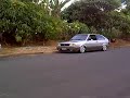 Arquivo:bSoT1SQmRd4.youtube
Tamanho:0KB
Dimensões:0x0
Data de envio:11 de Fevereiro de 2011 bSoT1SQmRd4.youtube