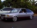 bSoT1SQmRd4.youtube