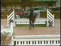 Renaissance at West Palm Beach Horse Show