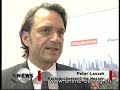 RTL 2 Online Betrug 12