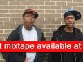 money rap hiphop chicraw souljaboy josip getit battle