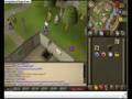 [RS] Skyterms 2's 99 Woodcutting