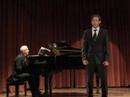 Angelo Casto e Bel - Gaetano Donizetti