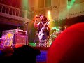 steel-pulse-handsworth-revolution.html