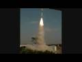 India's Nuclear Capable Tactical Missile Shourya -(Land version of SLBM - k15) Part 2