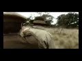 Shannon George's SHOWREEL