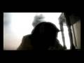 videos de Shannon George's SHOWREEL