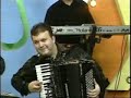 Acko Nezirovic - Sta je duso