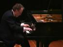 daniel-berman-plays-granados-fandango.html