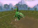 Spore Creature Creator Video