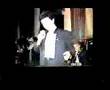 PAUL BAGHDADLIAN  PANDIS TRNERE