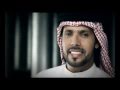 Abdul Monem عبدالمنعم العامري 2010 - rakanuae