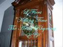killing-time-by-l-fiers.html