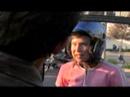 MSF - Intersection Video, Motorcycle Safety