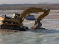 Cat 330C & cat 323D & D9N Cat 330C & cat 323D & D9N