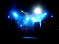 OPEN - Pirate (ao vivo)
