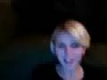 videos de WOO JOHN'S BIRTHDAY