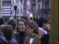 semana santa de ubeda 2003