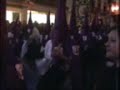 semana santa de ubeda 2003