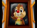 Kingdom Hearts 2 : Playthrough 110