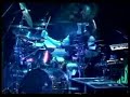 Tool - Fripp (Live In Denver, CO - 07-21-'02) Tool - Fripp (Live In Denver, CO - 07-21-'02)