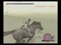 Ed vs. Colossi XIII