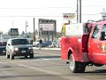 2009 December 8 Lakewood Police motorcade 048.mov