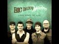 Big Daddy Weave The Only Name (Yours Will Be) Official Music Video and Lyrics